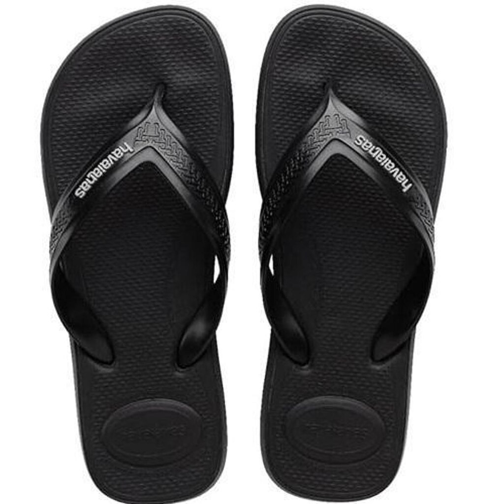 Chinelo Masculino Havaianas H.Top Max Comf Fc