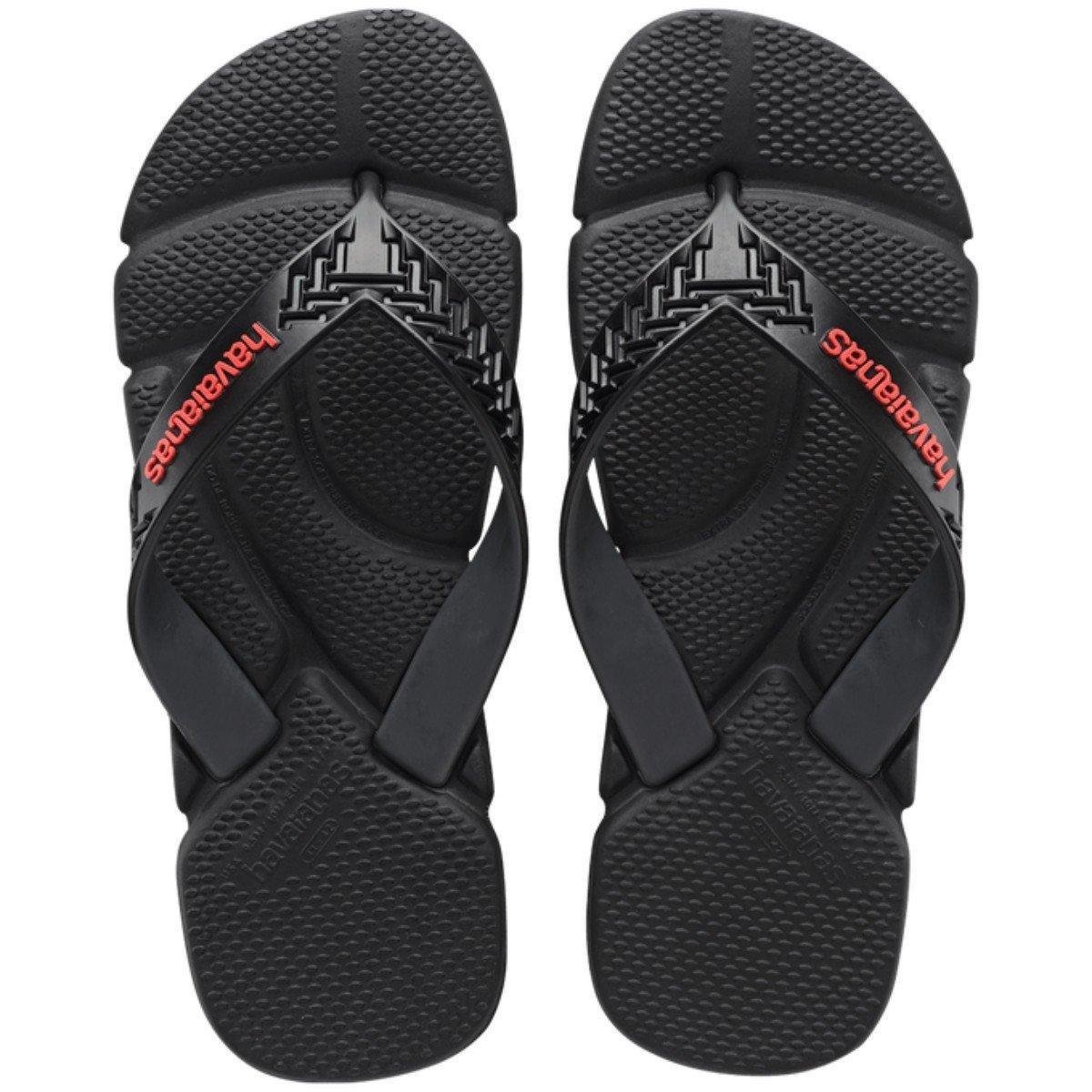 Chinelo Masculino Havaianas Power 2.0 Menor preço em Chinelo Masculino Havaianas Power 2.0