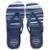 Chinelo Masculino Havaianas Top Basic - Marinho