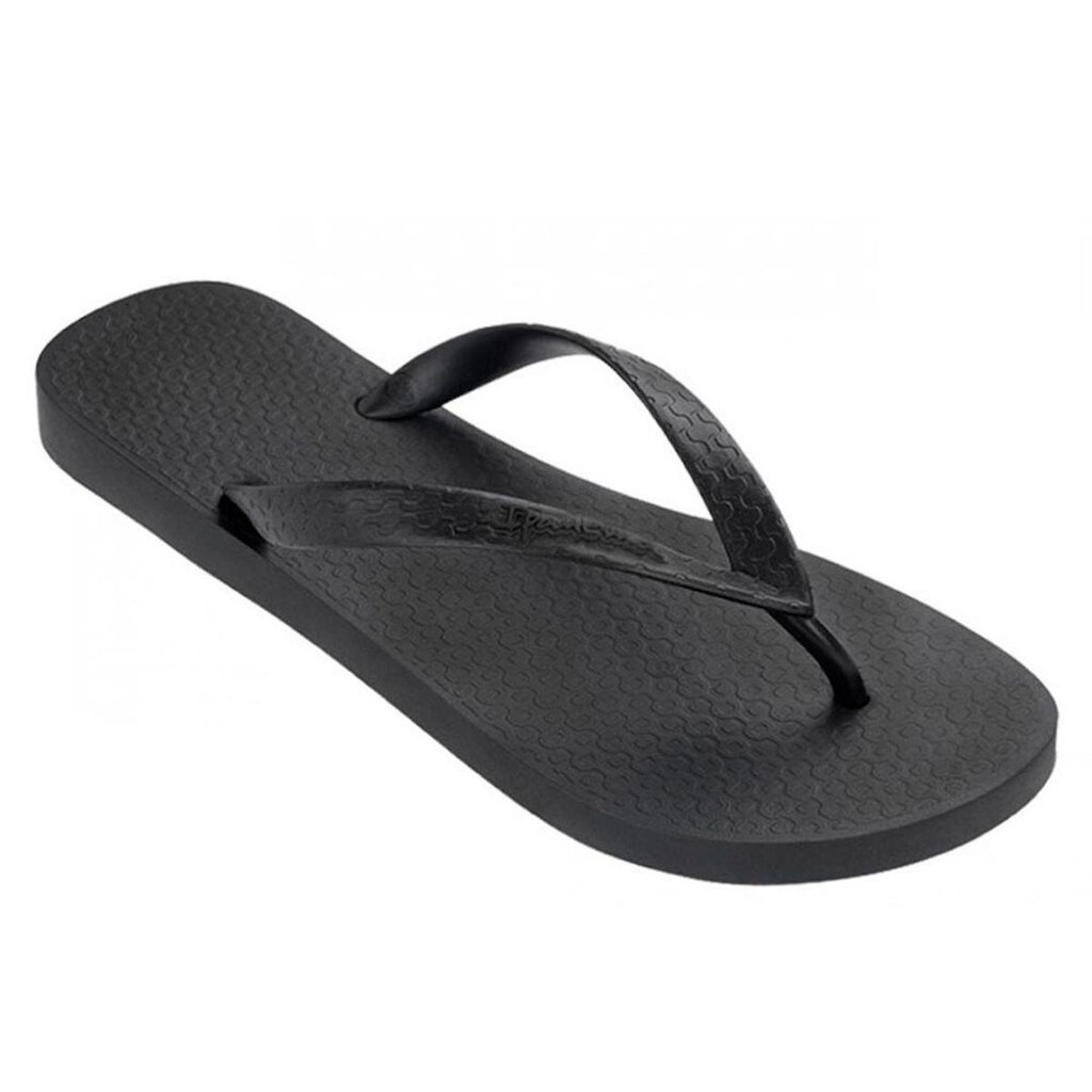 Chinelo Masculino Ipanema Clássico