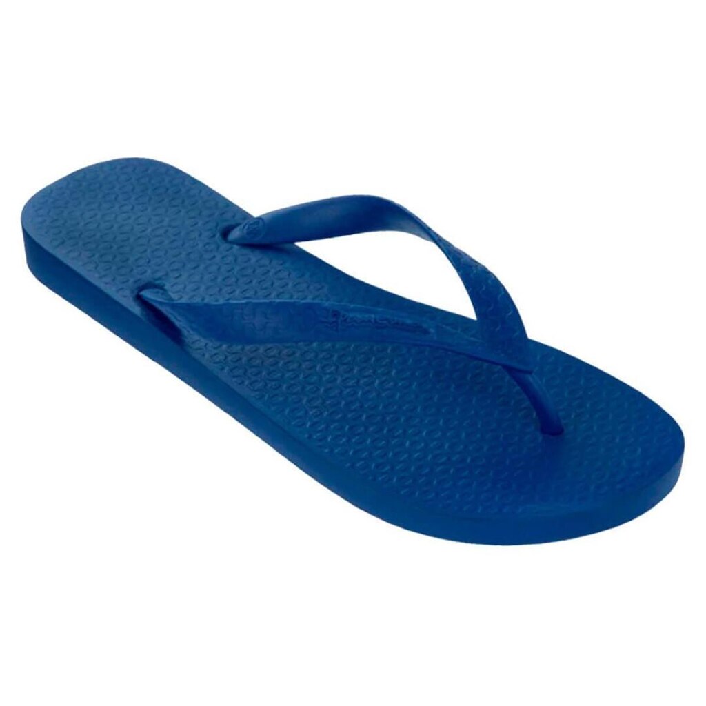 Chinelo Masculino Ipanema Clássico