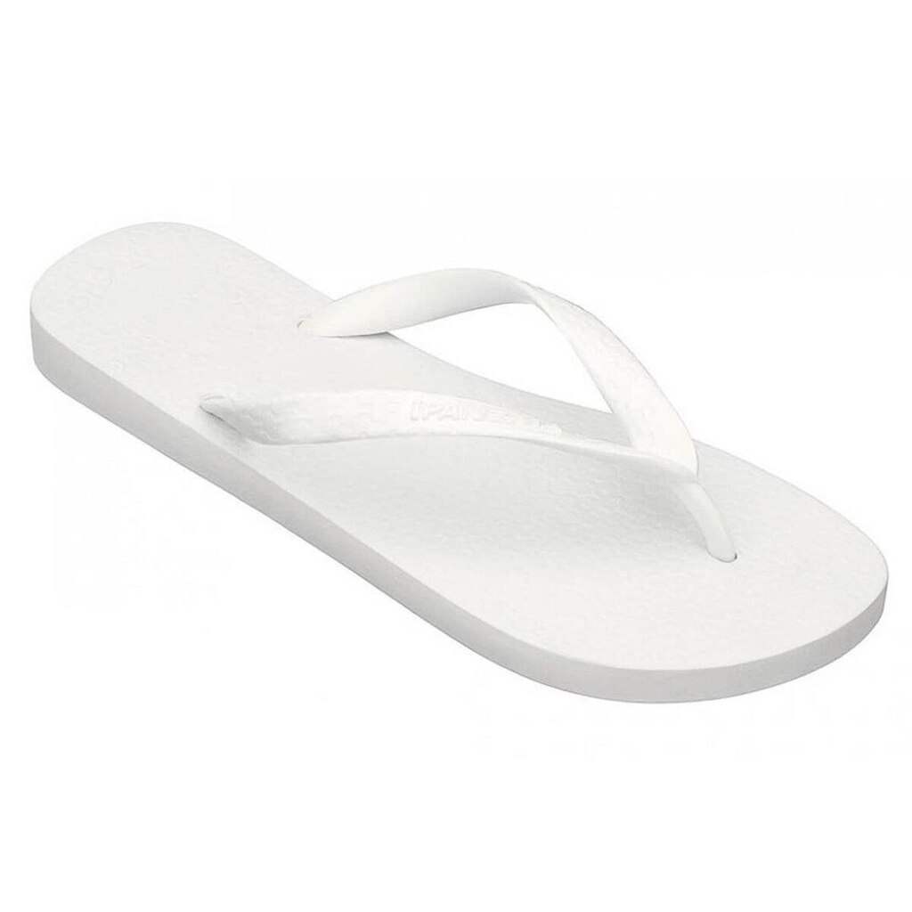 Chinelo Masculino Ipanema Clássico