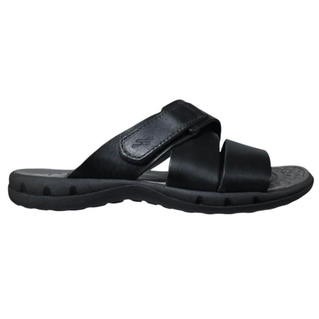 Chinelo Masculino Itapuã Walk 6302