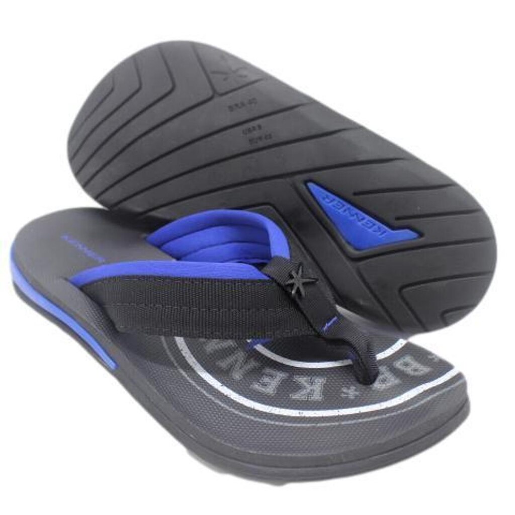 CHINELO MASCULINO KENNER ACTION