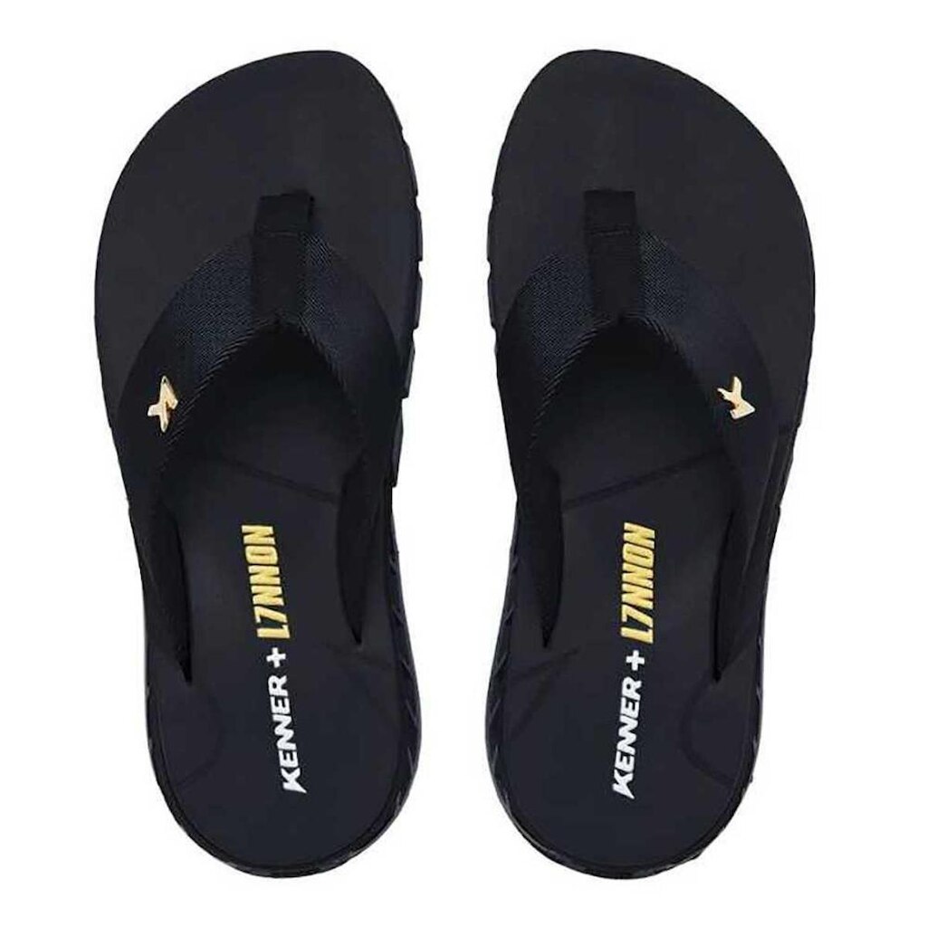 Chinelo Masculino Kenner DXG Rakka L7
