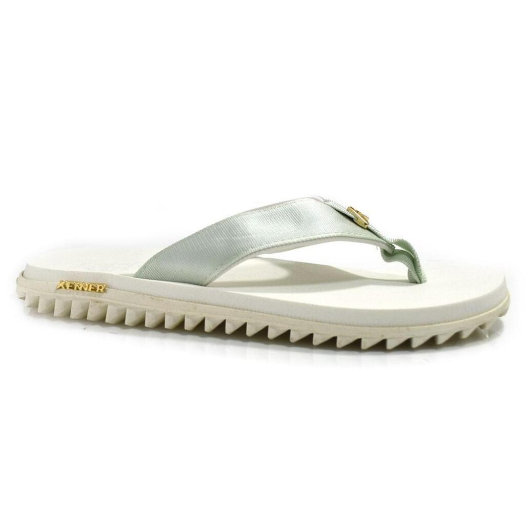 Chinelo Masculino Kenner Kivah DLK06