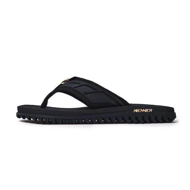 CHINELO MASCULINO KENNER KIVAH FULL FORCE