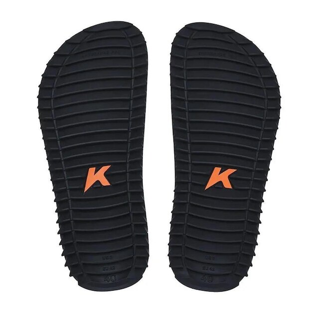 CHINELO MASCULINO KENNER KIVAH FULL FORCE