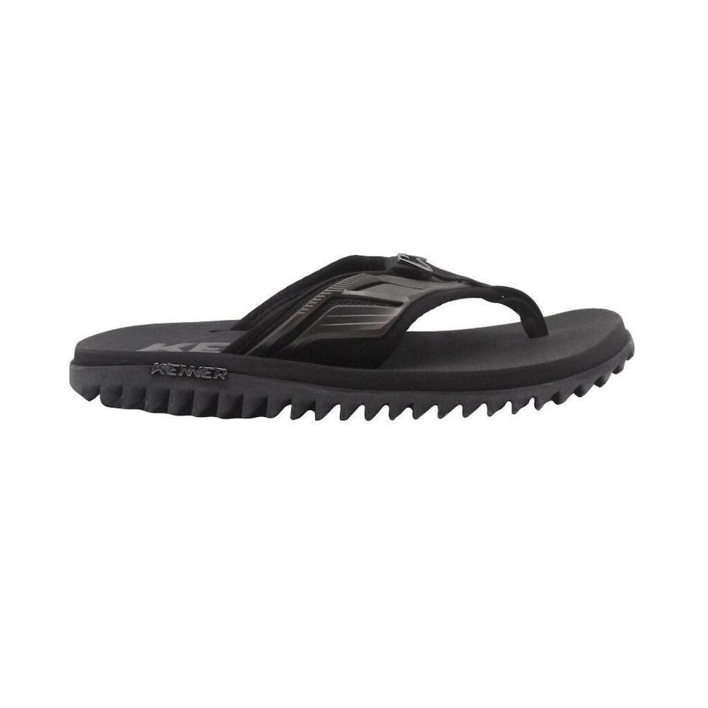 CHINELO MASCULINO KENNER KIVAH FULL FORCE