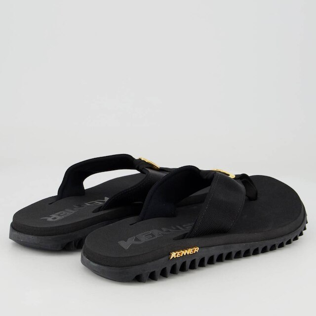 Chinelo Masculino Kenner Kivah