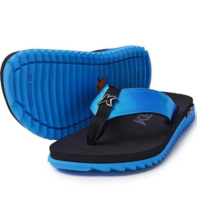 Chinelo Masculino Kenner Kivah
