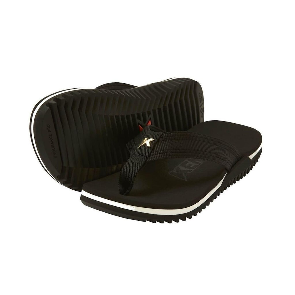 Chinelo Masculino Kenner NK6 PRO
