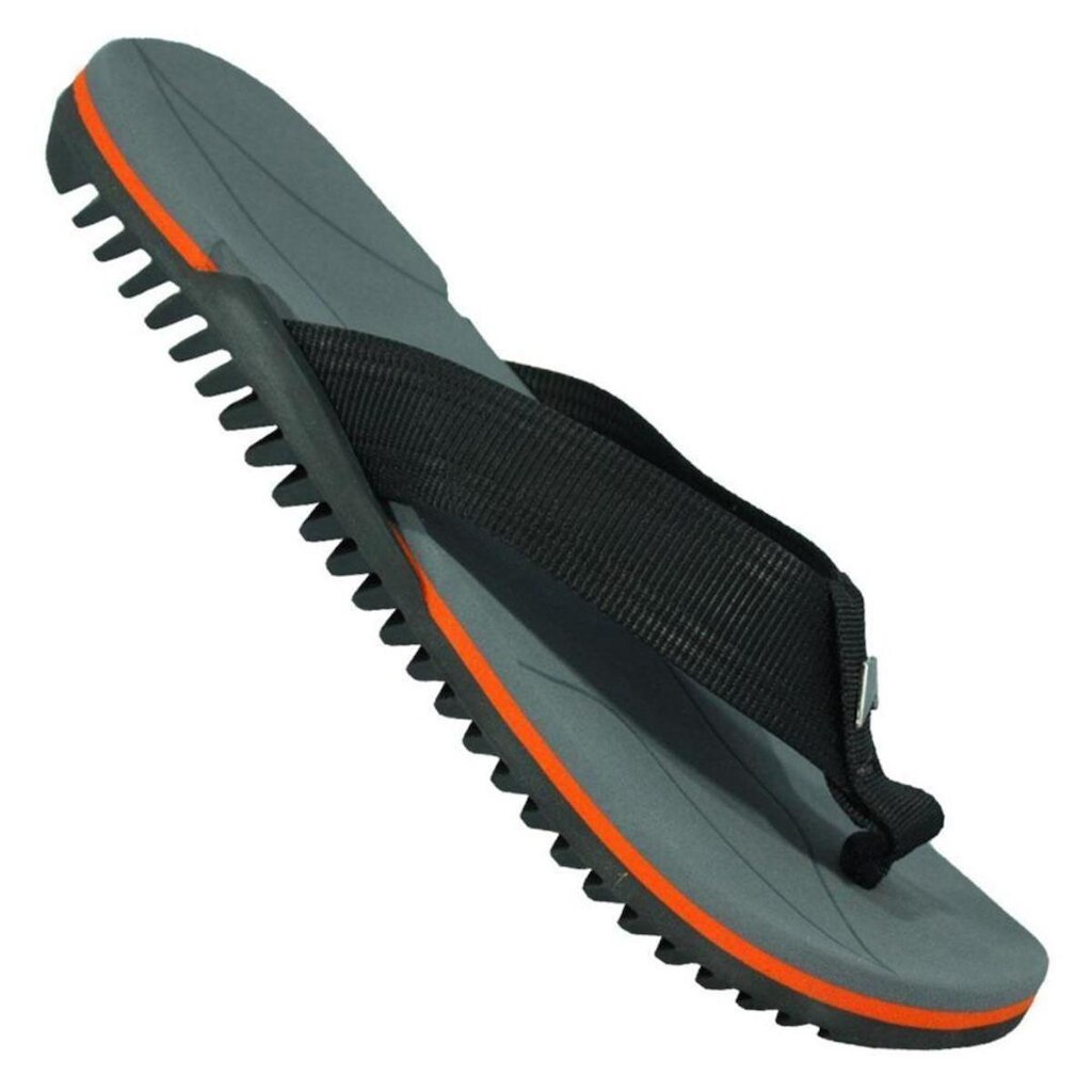 Chinelo Masculino Kenner NK6 PRO