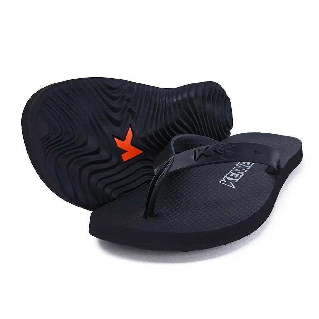 CHINELO MASCULINO KENNER SUMMER