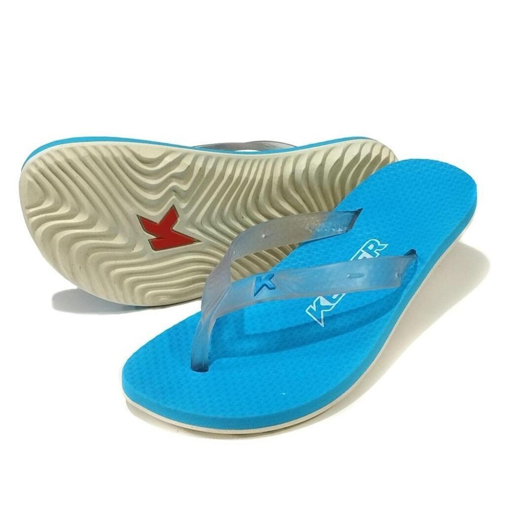CHINELO MASCULINO KENNER SUMMER