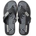 thumb JH7-0006-014