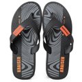 thumb JH7-0006-042