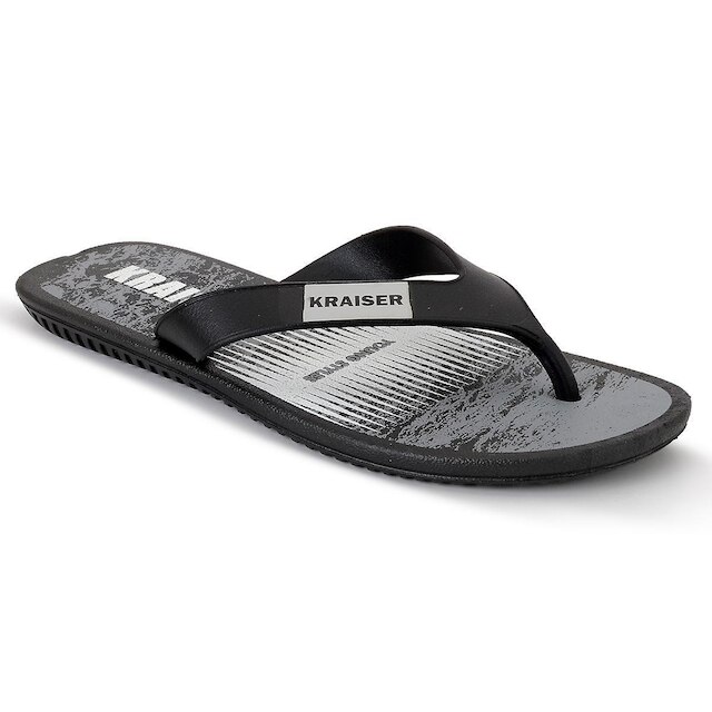Chinelo Masculino Kraiser Young Styles Hertz