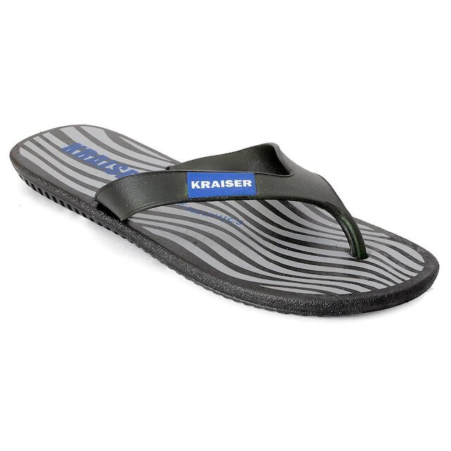 Chinelo Masculino Kraiser Young Styles Waves