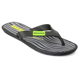 thumb JH7-0007-060