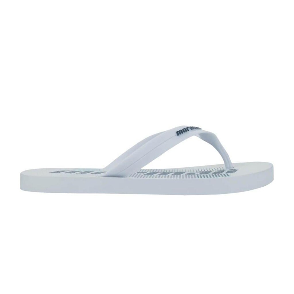 Chinelo Masculino Mormaii 11936 Tropical