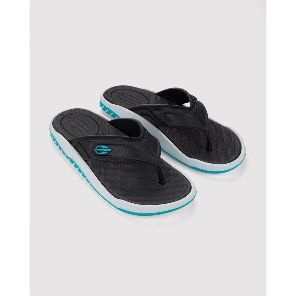 Chinelo Masculino Mormaii Balian