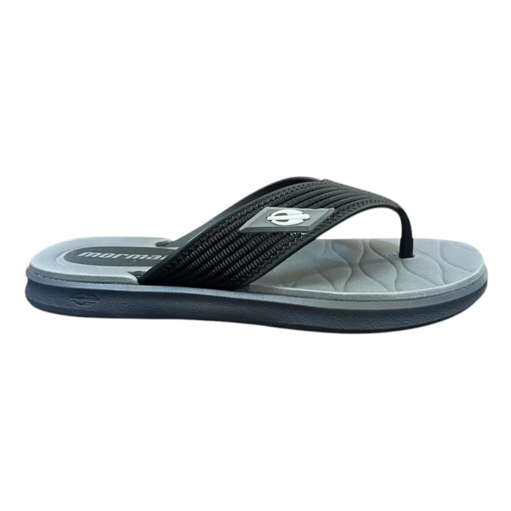 Chinelo Masculino Mormaii Kinja Dedo