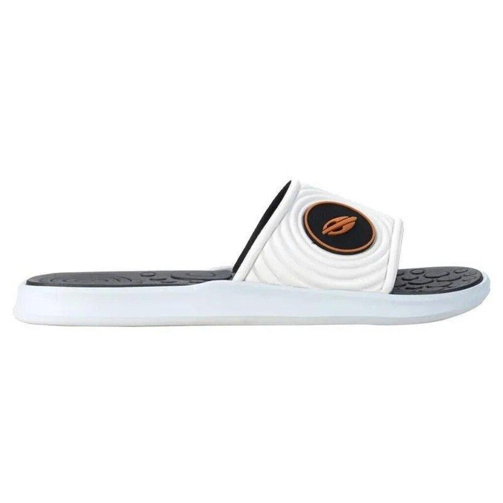 Chinelo Masculino Mormaii Quiver Pro 11406 Slide