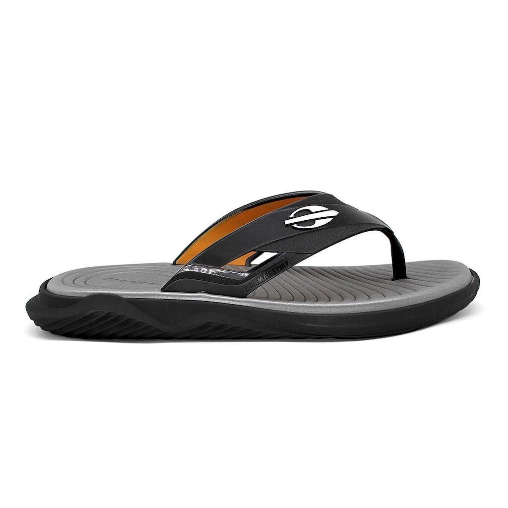 Chinelo Masculino Mormaii swap II 12433