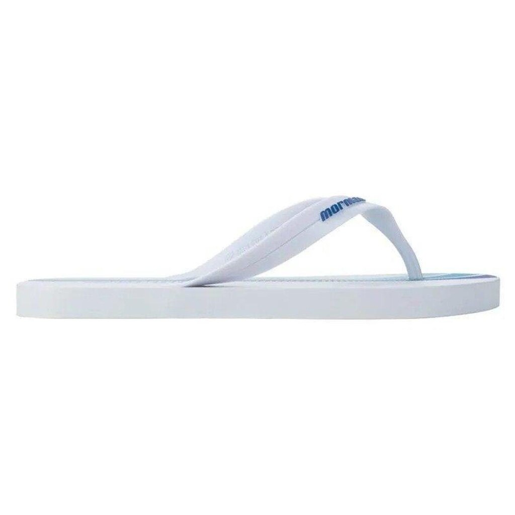 Chinelo Masculino Mormaii Tropical 11936