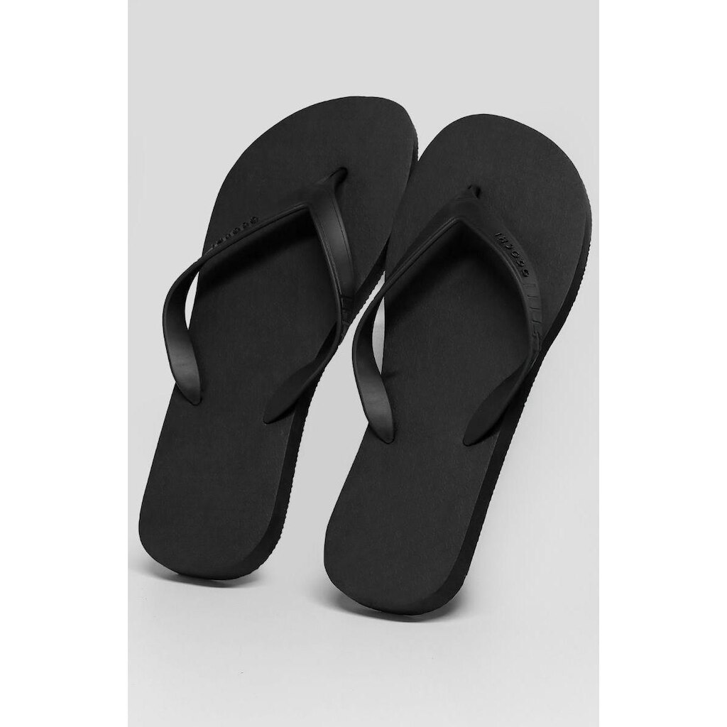 CHINELO MASCULINO OGOCHI REF:048520002