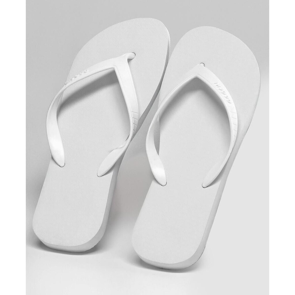 CHINELO MASCULINO OGOCHI REF:048520002