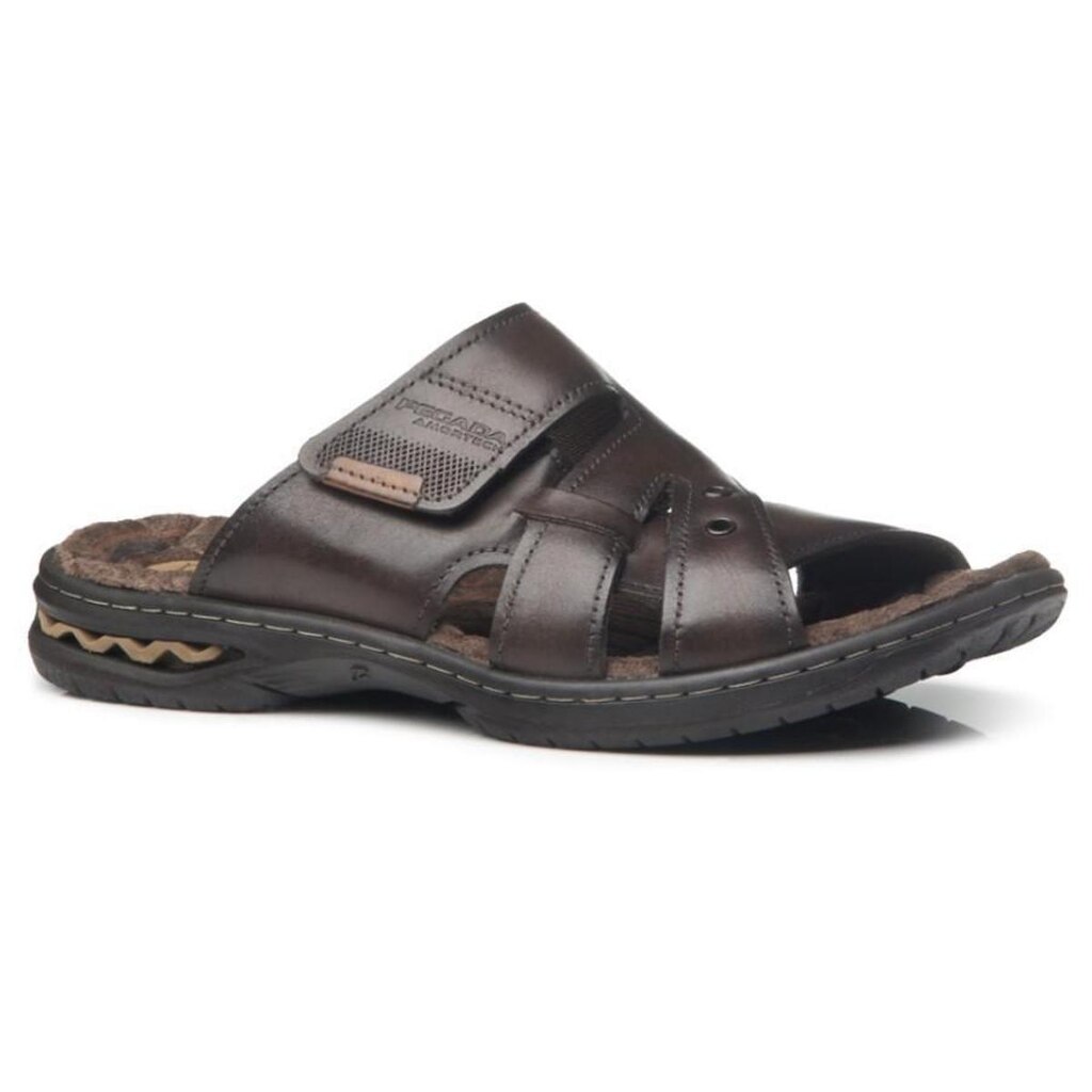 Chinelo Masculino Pegada 131955