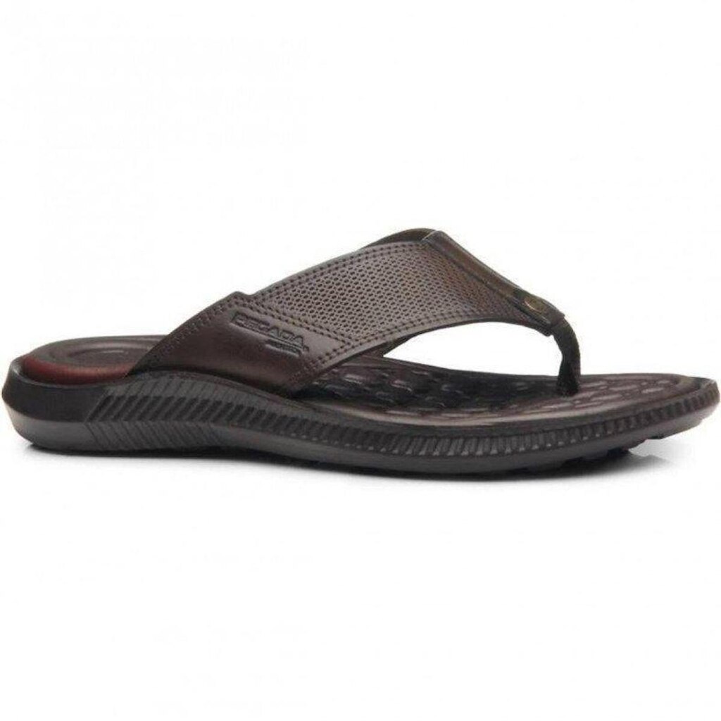 Chinelo Masculino Pegada 133159