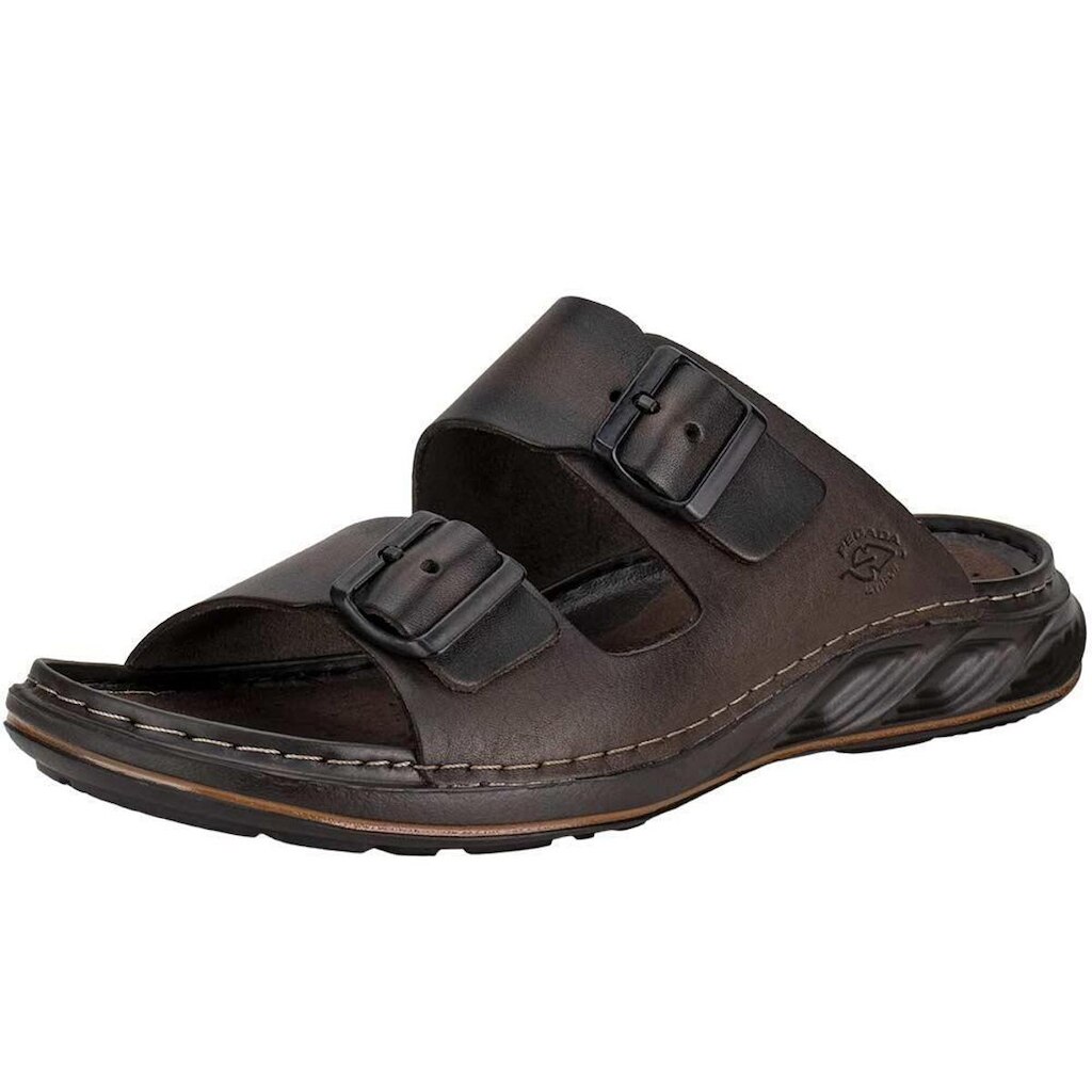 Chinelo Masculino Pegada 134106
