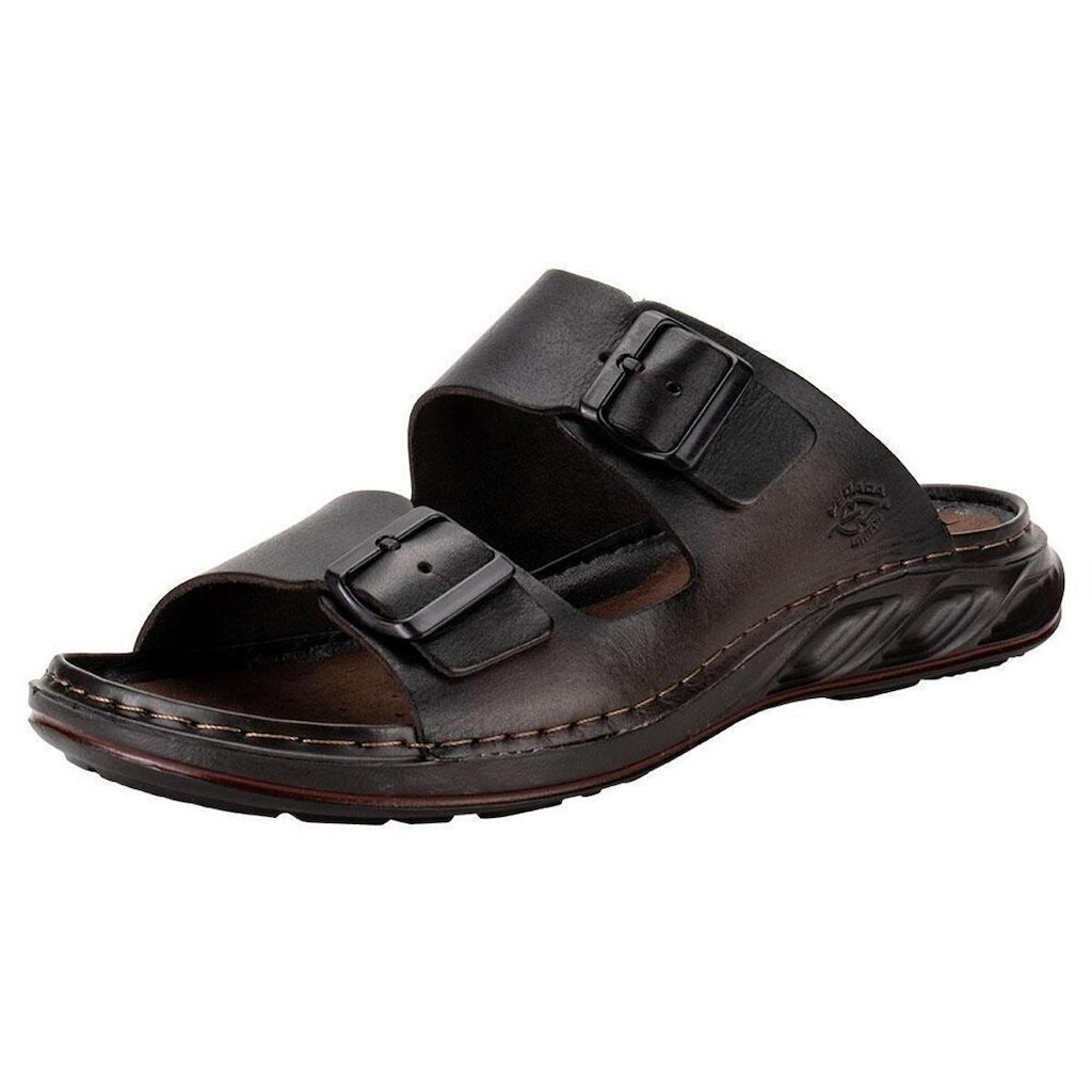 Chinelo Masculino Pegada 134106