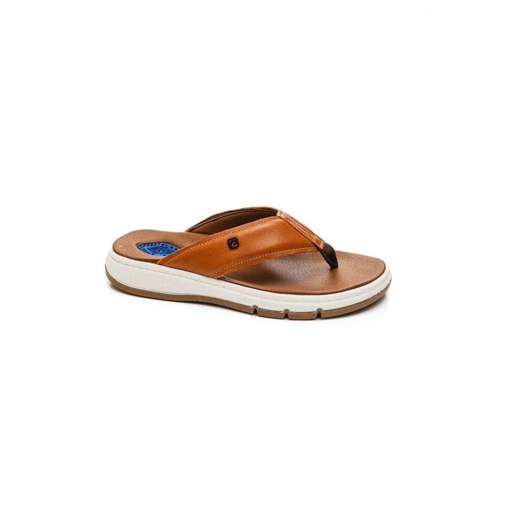 Chinelo Masculino Pegada 134305-03