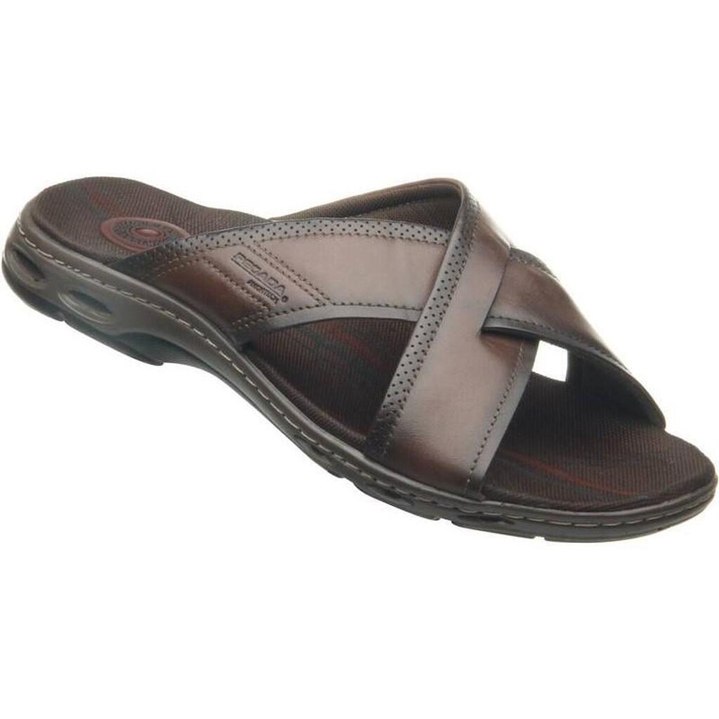 Chinelo Masculino Pegada 530642
