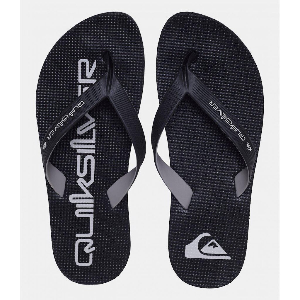 Chinelo Masculino Quiksilver Q112a0076
