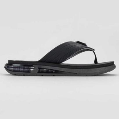 Chinelo Masculino RBold Preto Rider 12226-BL059 - Preto | Netshoes