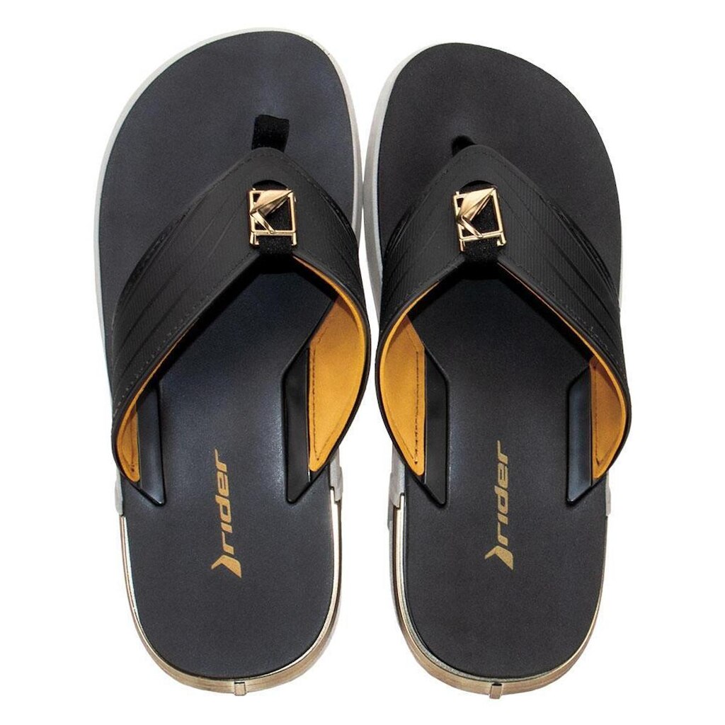 Chinelo Masculino Rbold Rider 1226