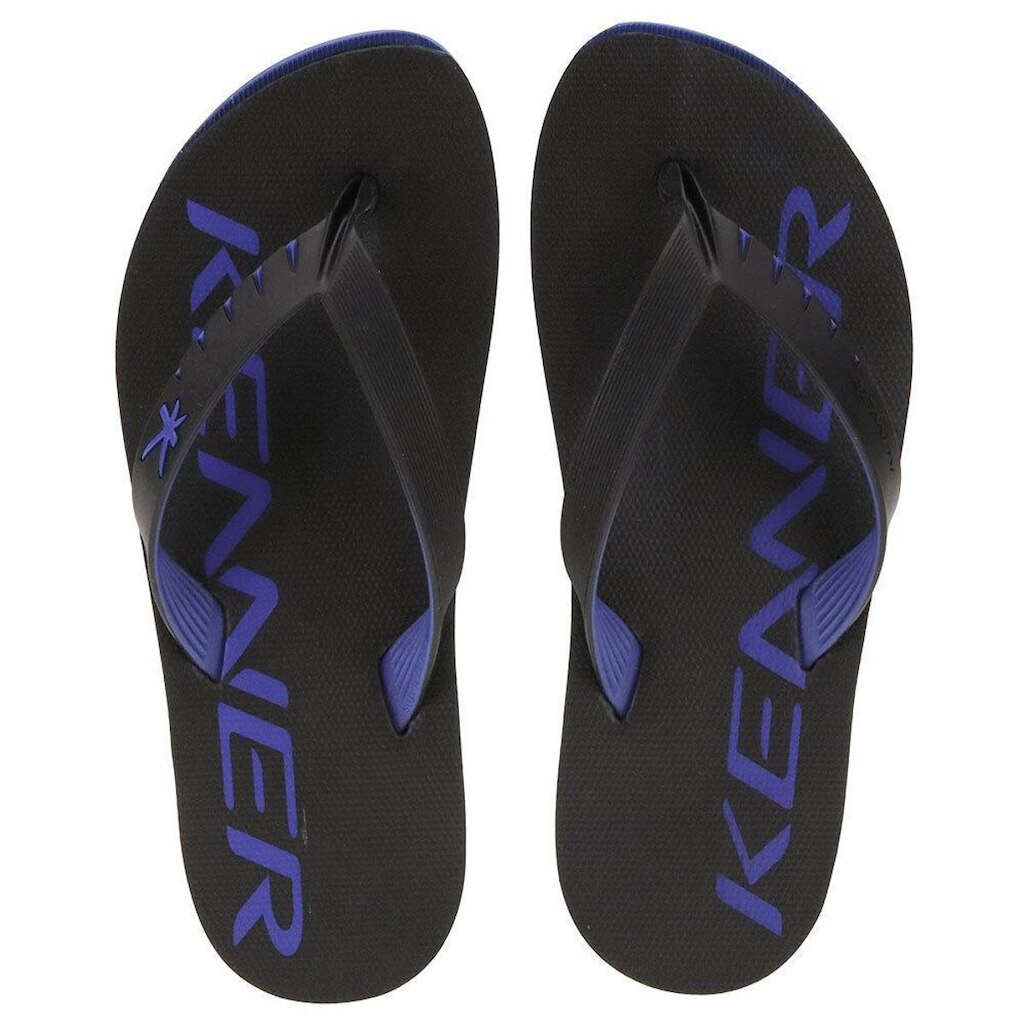 Chinelo Masculino Red Kenner - Hok