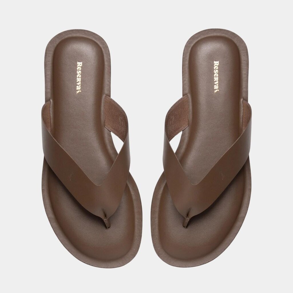 Chinelo Masculino Reserva Atenas