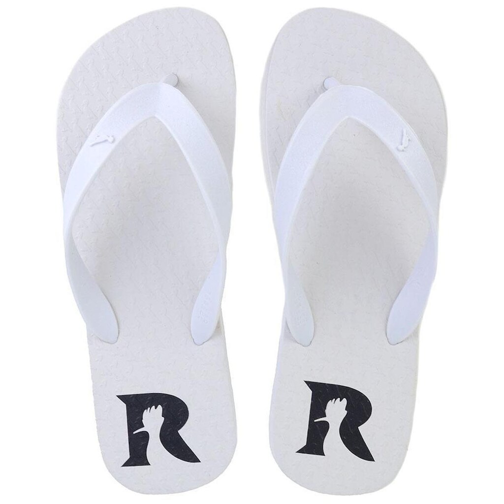 Chinelo Masculino Reserva Avatar Basic Branco - R75511 0007