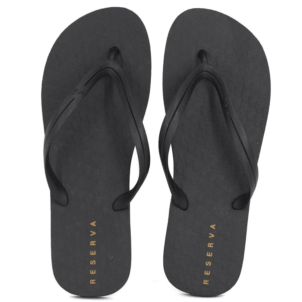 Chinelo Masculino Reserva Go RSV Rio Confortável Borracha