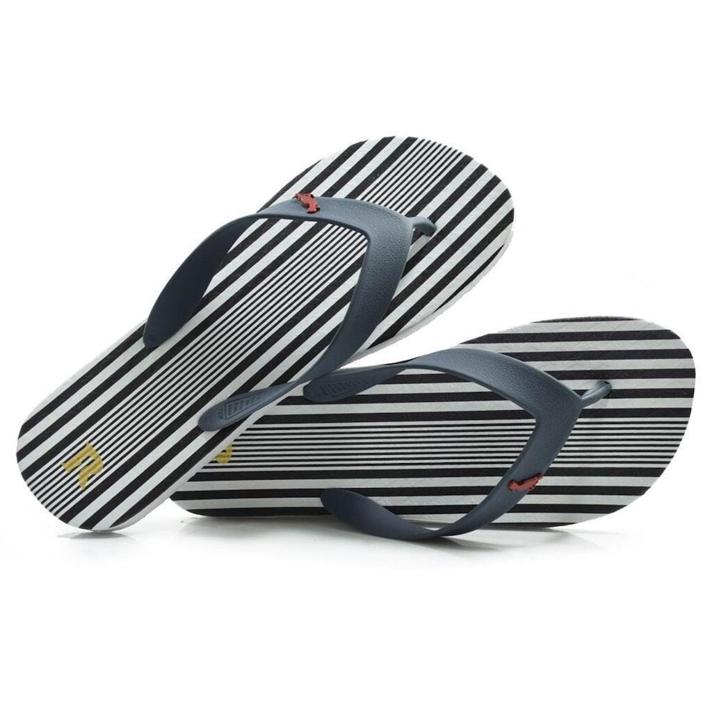 Chinelo Masculino Reserva Line Vertical R