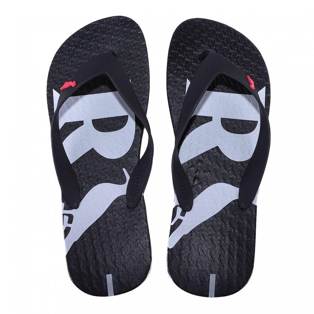 Chinelo Masculino Reserva R750040490