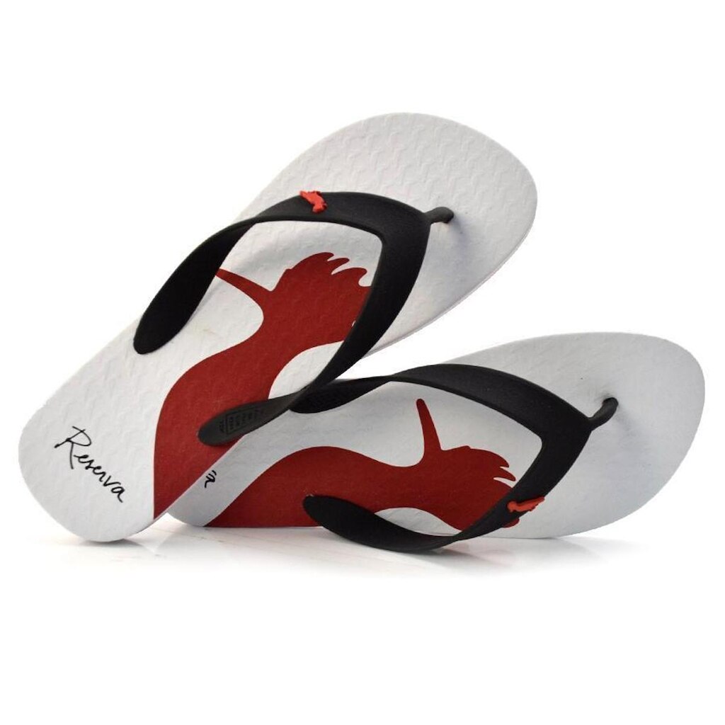 Chinelo Masculino Reserva R750040514
