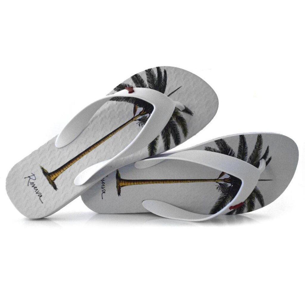 Chinelo Masculino Reserva R750040663