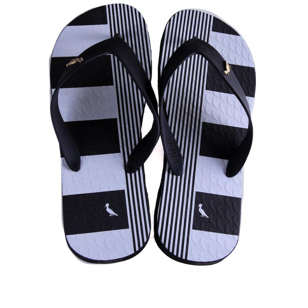 Chinelo Masculino Reserva R750040762